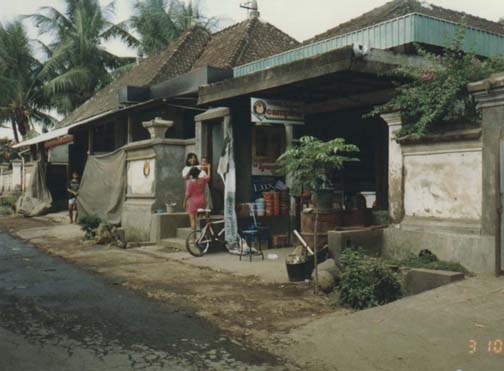 IDN Bali 1990OCT03 WRLFC WGT 001